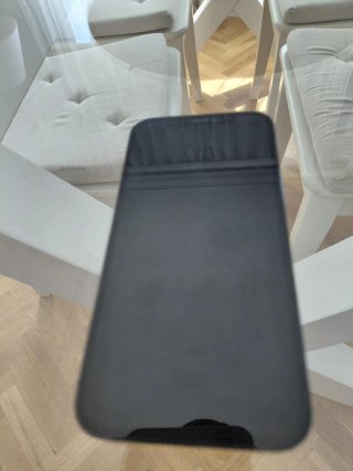 iPhone 12 Pro 256 GB Azul