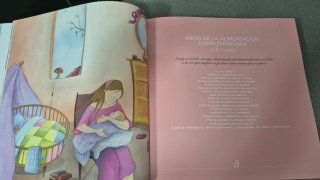 Libro recetas thermomix