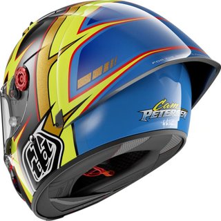 Casco Shark Race-R PRO GP 06 Replica