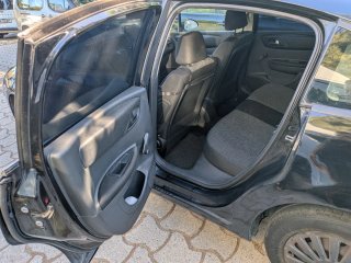 Citroen C4 2009