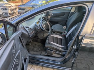 Citroen C4 2009