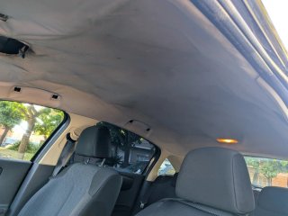 Citroen C4 2009