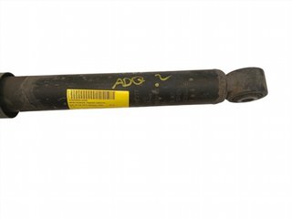 AMORTIGUADOR TRASERO DERECHO SEAT ALTEA (5P1) BJB