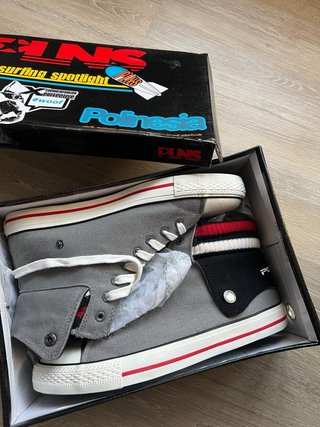 Zapatos de vestir hombre 42. 15€ cada par