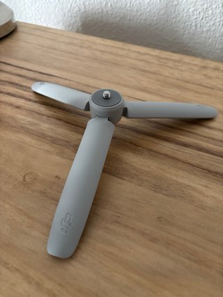 DJI OM5 Gimbal para móvil