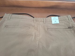 Pantalones Chinos Springfield Talla 46