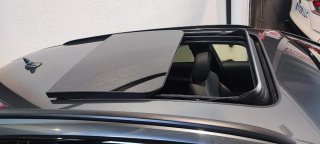 Audi A4 2020