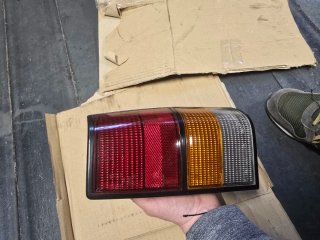 Piloto trasero Opel Corsa A Original