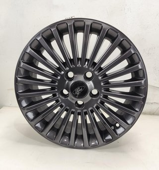 Juego de Llanta Originales para Ford de 16 pulgada