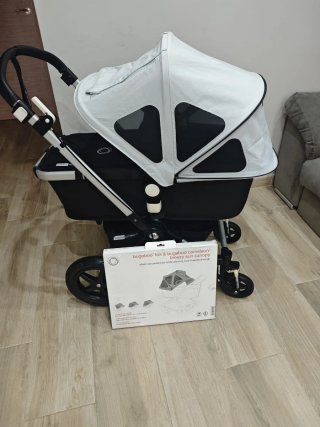 Capota Bugaboo Fox/Cameleon Verano