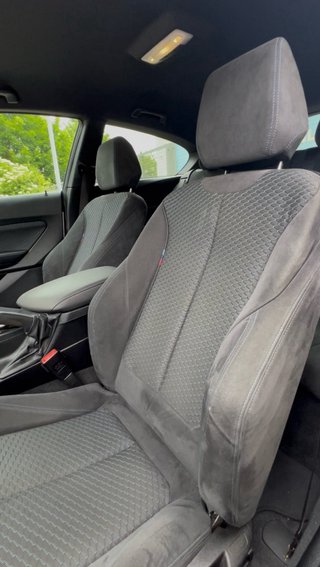 BMW 120i Pack M | 2017