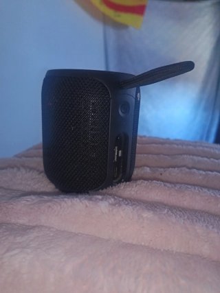 Altavoz Bluetooth Vieta Pro