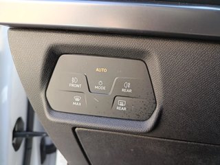 CUPRA LEÓN SP 1.5 eTSI 110kW 150CV DSG 150CV