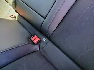 CUPRA LEÓN SP 1.5 eTSI 110kW 150CV DSG 150CV