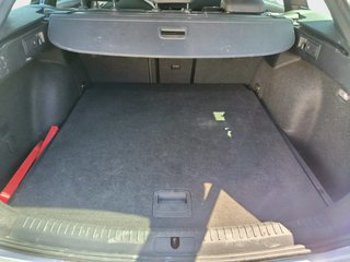 CUPRA LEÓN SP 1.5 eTSI 110kW 150CV DSG 150CV