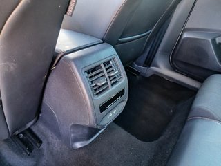 CUPRA LEÓN SP 1.5 eTSI 110kW 150CV DSG 150CV