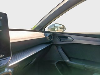 CUPRA LEÓN SP 1.5 eTSI 110kW 150CV DSG 150CV