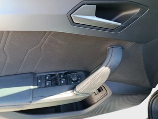 CUPRA LEÓN SP 1.5 eTSI 110kW 150CV DSG 150CV