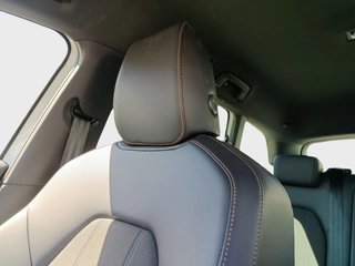 CUPRA LEÓN SP 1.5 eTSI 110kW 150CV DSG 150CV