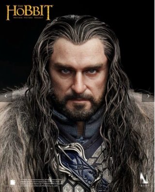 Figura Thorin Inart 1/6