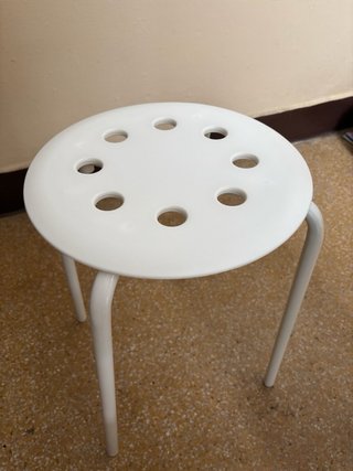 Pack muebles habitación