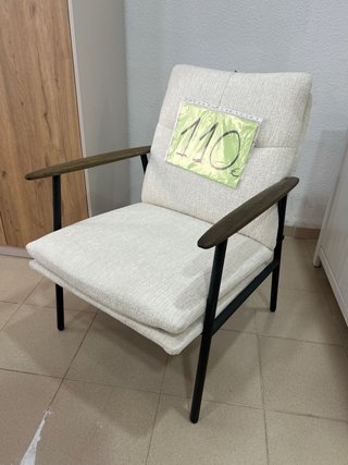 Muebles