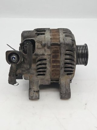 Alternador citroen 9660055080 c3 1.4 mt (70 4352
