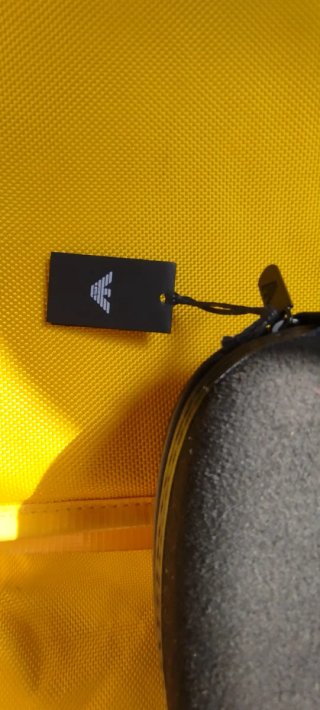 Gafas de Sol Emporio Armani