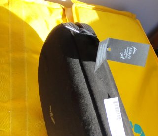 Gafas de Sol Emporio Armani