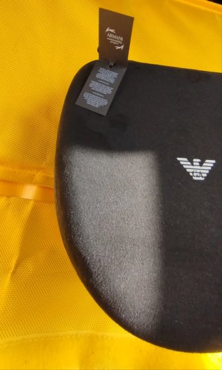 Gafas de Sol Emporio Armani