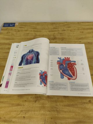 Biologia i Geologia 3r d'ESO LA FQLCP (Edició 2...