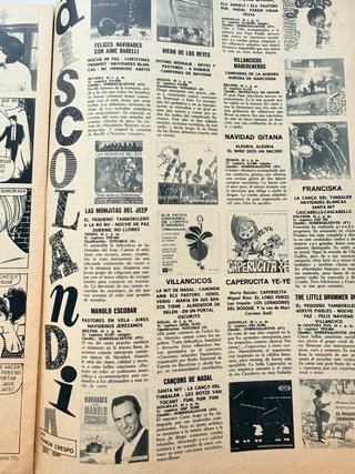 Revista Fans