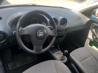 SEAT Cordoba 2003