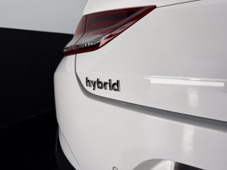Hyundai i30 1.6 CRDI 100kW (136CV) 48V N-Line
