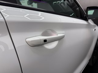 Hyundai i30 1.6 CRDI 100kW (136CV) 48V N-Line