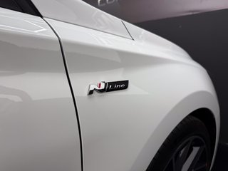 Hyundai i30 1.6 CRDI 100kW (136CV) 48V N-Line