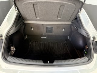 Hyundai i30 1.6 CRDI 100kW (136CV) 48V N-Line