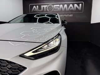 Hyundai i30 1.6 CRDI 100kW (136CV) 48V N-Line