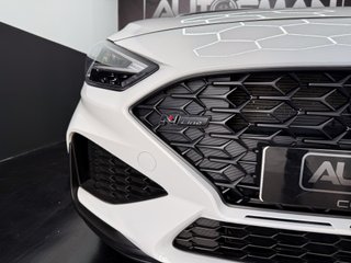 Hyundai i30 1.6 CRDI 100kW (136CV) 48V N-Line