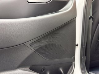 Hyundai i30 1.6 CRDI 100kW (136CV) 48V N-Line