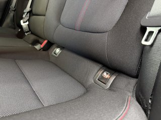 Hyundai i30 1.6 CRDI 100kW (136CV) 48V N-Line