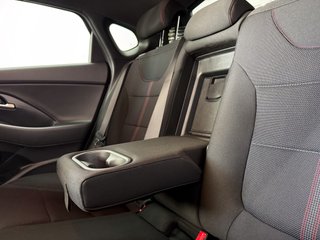 Hyundai i30 1.6 CRDI 100kW (136CV) 48V N-Line