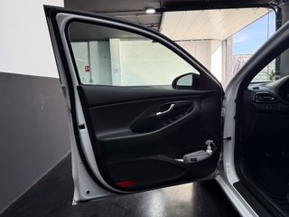 Hyundai i30 1.6 CRDI 100kW (136CV) 48V N-Line
