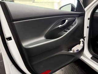 Hyundai i30 1.6 CRDI 100kW (136CV) 48V N-Line