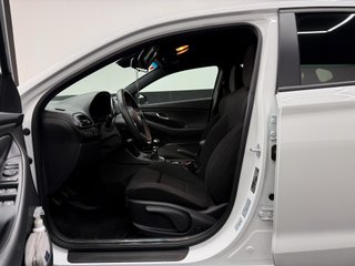 Hyundai i30 1.6 CRDI 100kW (136CV) 48V N-Line