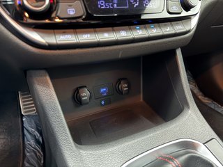 Hyundai i30 1.6 CRDI 100kW (136CV) 48V N-Line