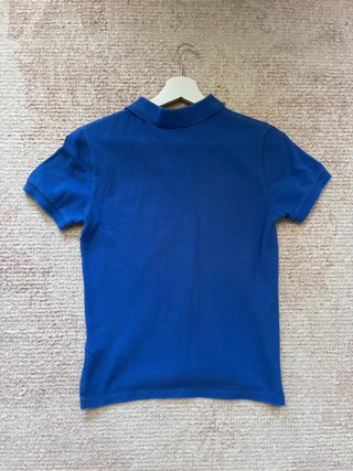 Polo Ralph Lauren para niño