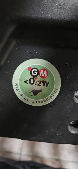Cama eléctrica articulada completamente