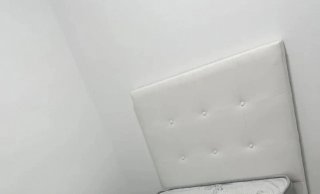 CABECERO CABECERO CABECERO CABECERO CABECERO
