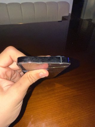 Iphone Apple 14 pro